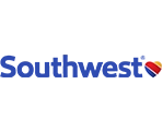 Southwest Airlines Logo