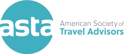 American Society of Travel Advisors