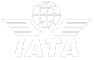 IATA Certification